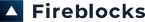 Fireblocks-Logo
