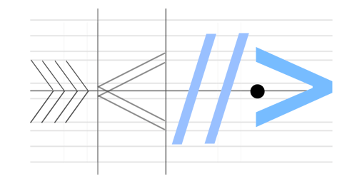 Fish logo (3)