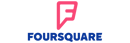 Foursquare-Logo-new_trans
