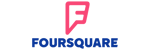 Foursquare-Logo-new_trans