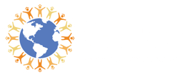 GEM Horizontal Logo Negative