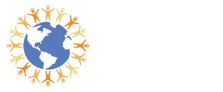 GEM Horizontal Logo Negative