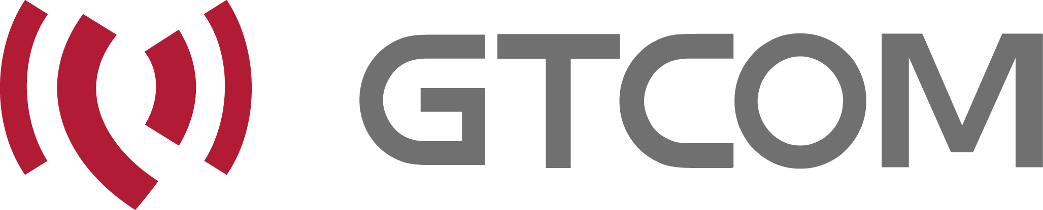 GTCOM
