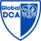 Gabriella_Global