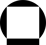 Galaxy_Logo_Black[1]