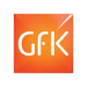 GfK CMYK Coated_vector_glow