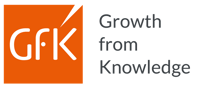 GfK-logo-png-cropped