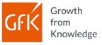 GfK-logo-png-cropped
