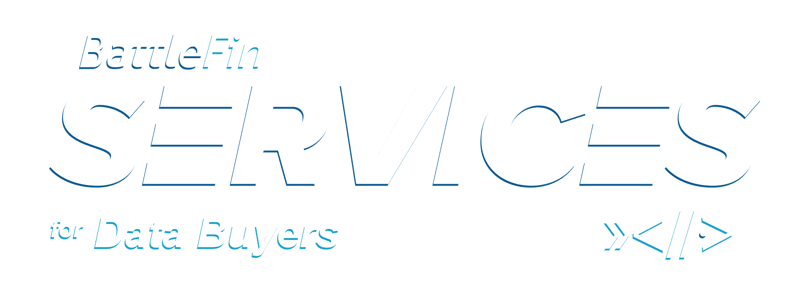 Header_Services_DB