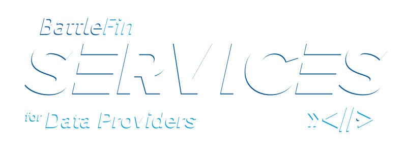 Header_Services_DP