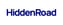 Hidden-Road-logo-978x400