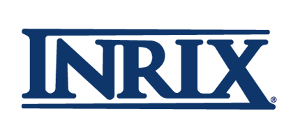 INRIX_transparent_logo