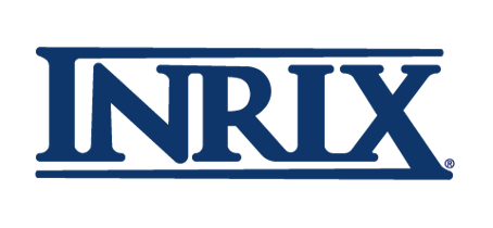 INRIX_transparent_logo