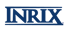 INRIX_transparent_logo