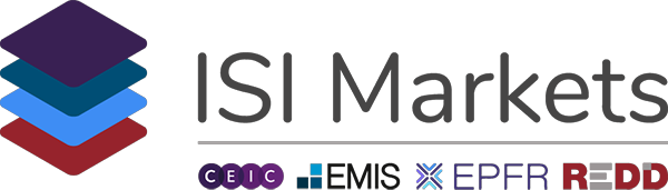 ISI MArkets