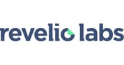 Revelio_Labs_Logo