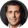 Jason-Allegrante-Fireblocks