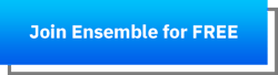 JoinEnsembleFree_Button