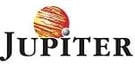 Jupiter Asset Management logo