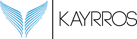 Kayrros