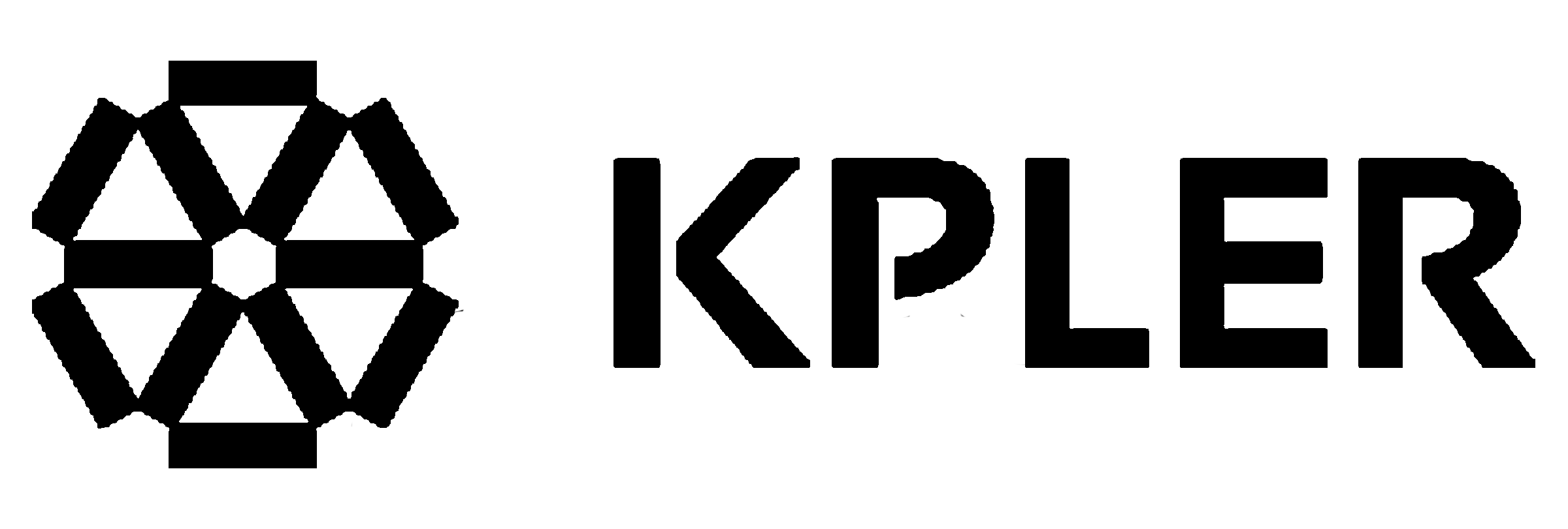 Kpler-logo