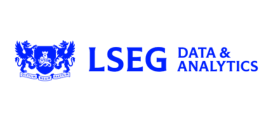 LSEG Logo (1)