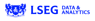 LSEG NEW (4)-1
