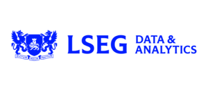 LSEG NEW (4)-2