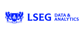 LSEG NEW-1