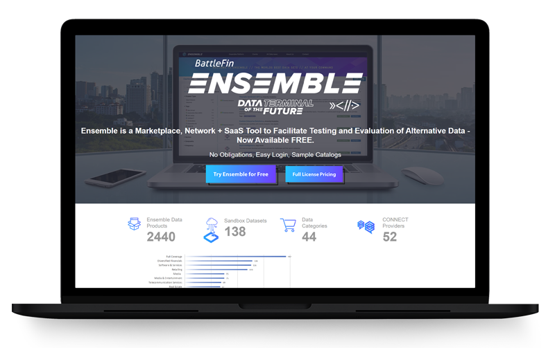 Battlefin-Ensemble-Data-Terminal-of-future
