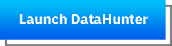 LaunchDatahunter