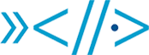 BattleFinfish_logo_no_background