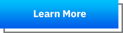 LearnMore