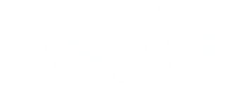 Link-Page-Logo