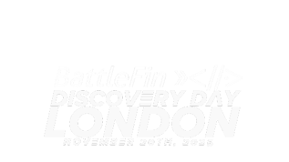 London_Nov 20 2025_Transparent