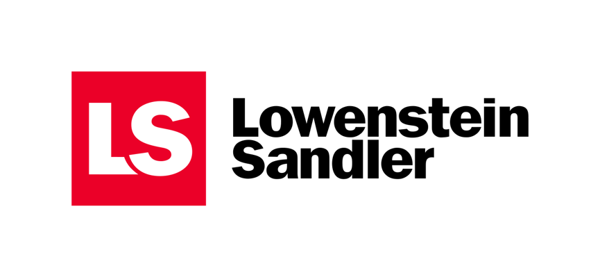 Lowenstein Sandler logo_rgb