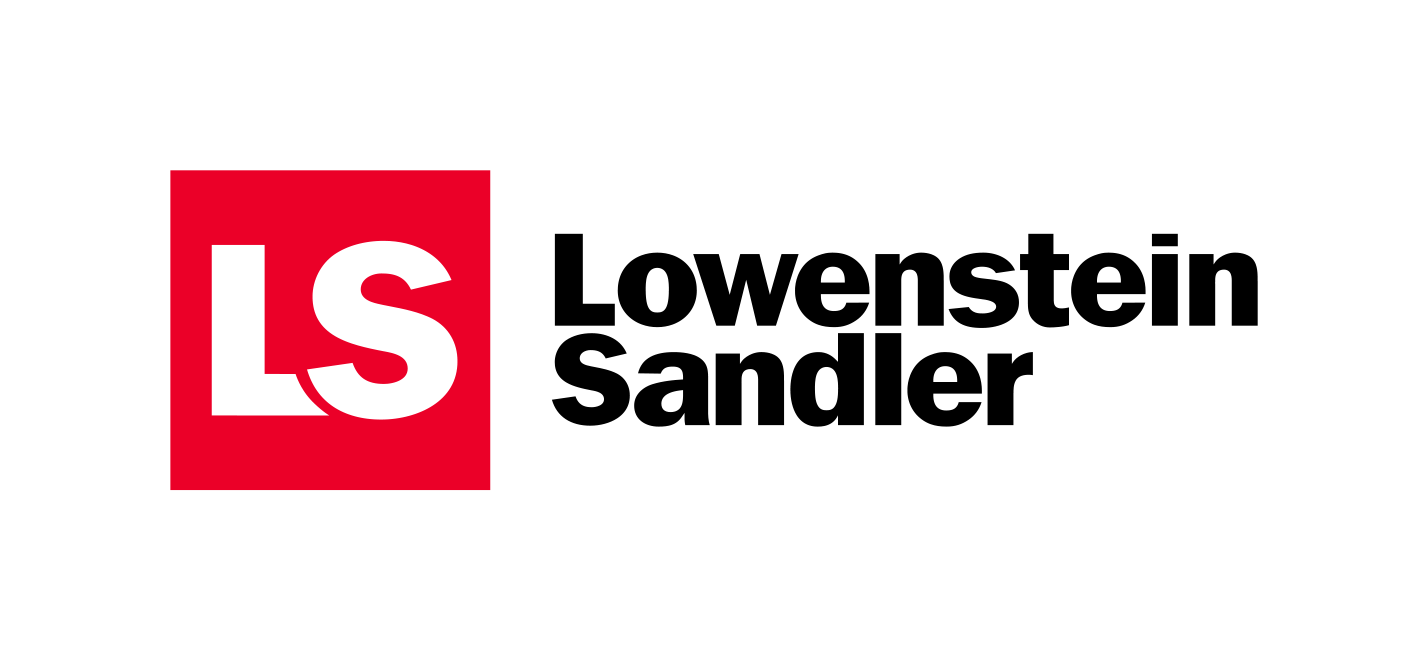Lowenstein Sandler logo_rgb