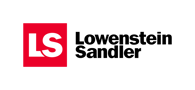 Lowenstein Sandler logo_rgb