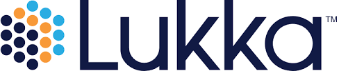 Lukka-logo
