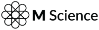 M Science_logo_CMYK - 740 px