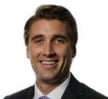 Mark Holmquist