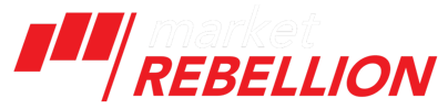 Market Rebellion logo