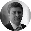 David-pope-SPGlobal
