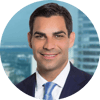 Francis-suarez-mayor