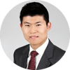Frank-zhao-SPGlobal
