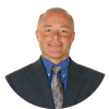 Joe-Gits-SocialMarketAnalytics