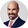 Jon-Najarian-CNBC