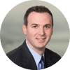 Michael-Patton-SPGlobal