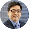 Tom-lee-fundstrat