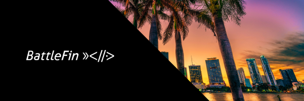 Miami-1